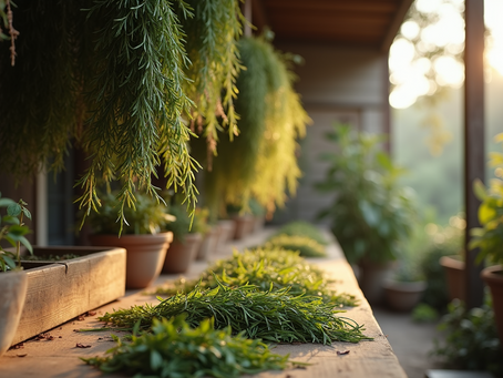 Protect Your Home from Squatters with Psychic Divinations!