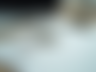 Telekinesis Power with Exciting Telekinesis Exercises