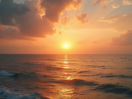 Embracing Life with Psychic Rituals