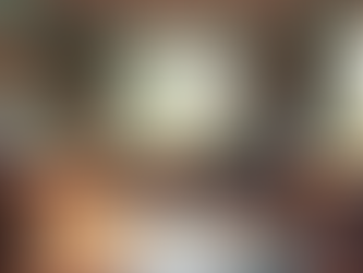 Careers In Computer and Film Animation