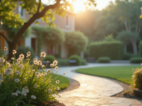Setting Boundaries for Mental Health