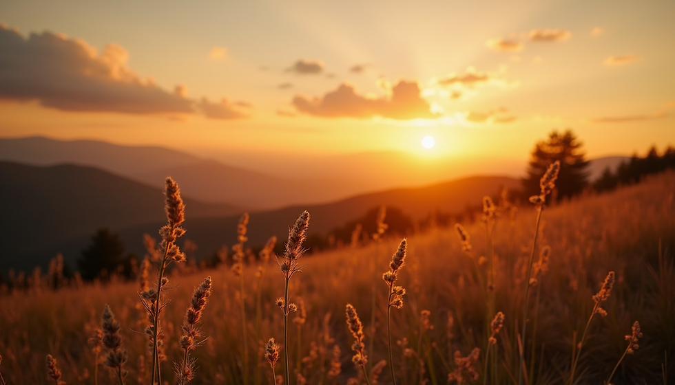 Overcome ED and Male Impotency with Our Dream Finder Chatbot!