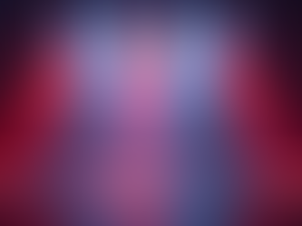 Unlock Your Inner Entertainer: Mastering Psychic Rituals for Unforgettable Performances