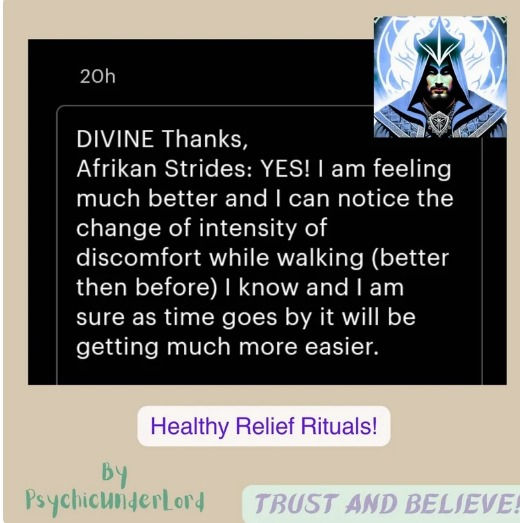 Thumbnail: Basic Memory Restoration Miracle, Memory Support Ritual