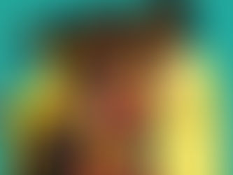 Neo-Soul: Exploring Dionne Farris, Amel Larrieux, and Zap Mama