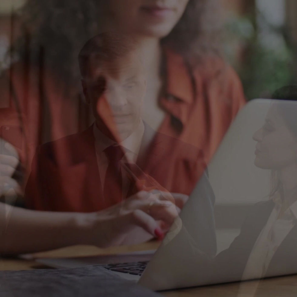 Thumbnail: Hire Sales-Attractors, Net Income Money Savings Ritual