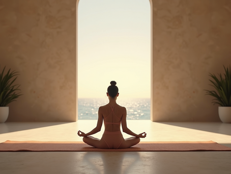 Breaking Free from Classism