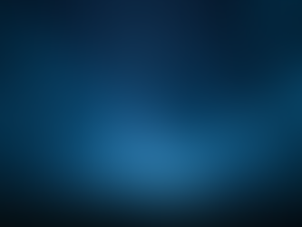 How Black Holes Coalesce Near Divine Feminine Aspects of Ascension