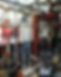 38BD1031-A5C9-491C-9611-77770CB8D2E4.jpg