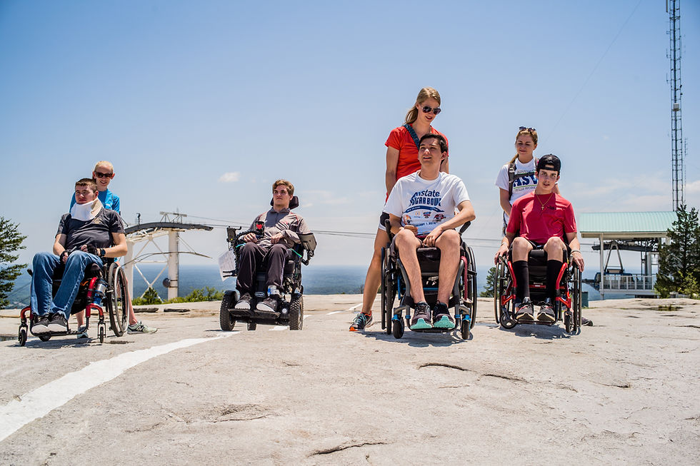 Stone Mountain118.JPG