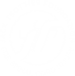 JTF_Brand_Logo_Brand-Mark_White.png