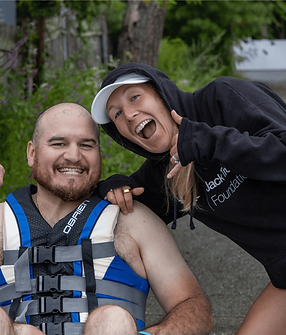 Untitled design.png.png