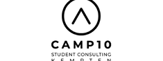 TfdR_Logos-43.png