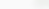 Hintergrund_Gemeinde_02.png