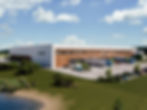 intaurus_Denkendorf_01