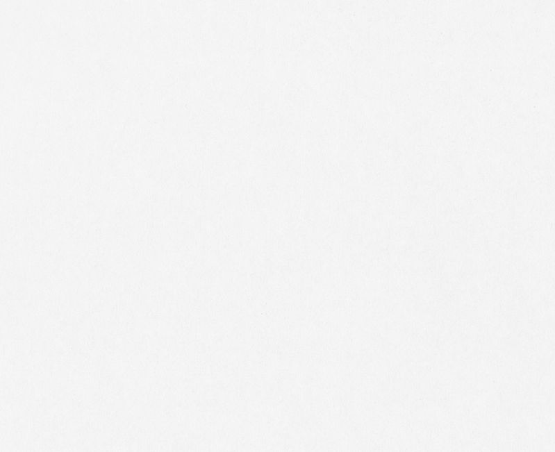 Papierhintergrund_weiß.jpg