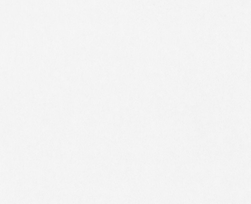 Papierhintergrund_weiß.jpg