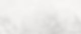 Wohnglueck_TINY_HOUSE__H9_edited.jpg