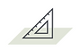 Söll_Icon_Maß_1.png