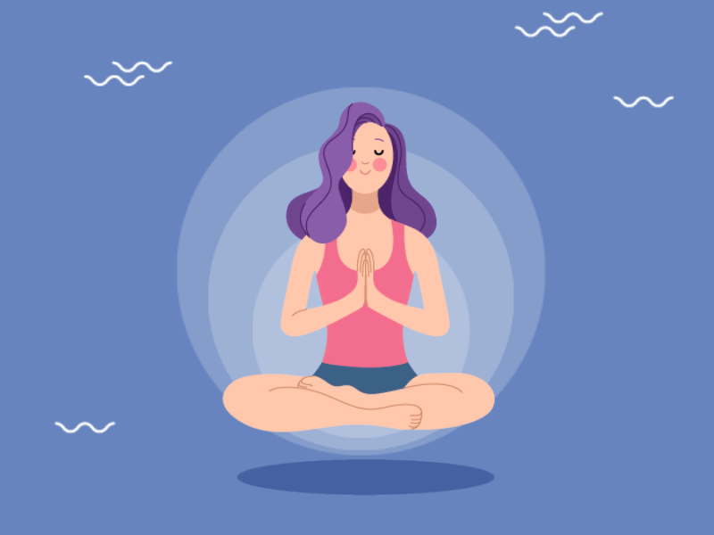 yoga-2.gif