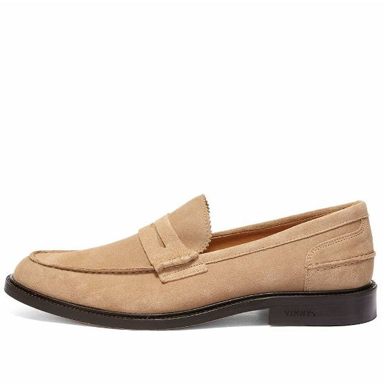 Miniatura: Townee Penny