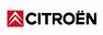 citroen.jpg