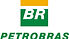 petrobrás_logo.jpg