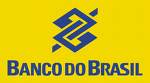 5 - banco do brasil.gif