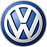 vw_logo.jpg