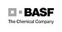 Basf.jpg
