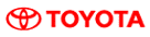 toyota.gif