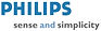 Philips.jpg