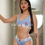Miniatura: CARLA, Escorts in Santo Domingo
