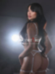 Kathy, Luxury Escorts in Santo Domingo