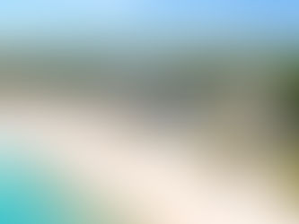 Cap Cana – Punta Cana's Most Exclusive Destination for a date with a Latina escort in Cap Cana