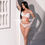 Thumbnail: Paulina, Escorts Santo Domingo