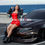 Miniatura: ESCORTS IN SANTO DOMINGO