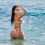 Thumbnail: ESTER, Escorts in Santo Domingo