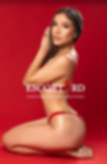 Thumbnail: Deniss, Escorts Punta Cana