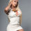 Thumbnail: Carina, Escorts in Punta Cana