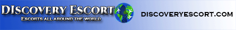 Discovery-Banner-468-60.gif