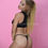 Miniatura: LORENY