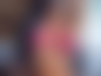 Colombian Model Escort – Santo Domingo Nights