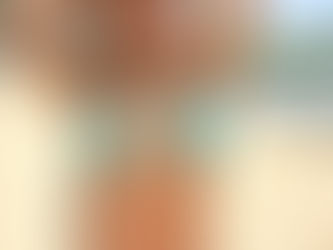 Young Venezuelan Escorts in Punta Cana – Sweet & Elegant