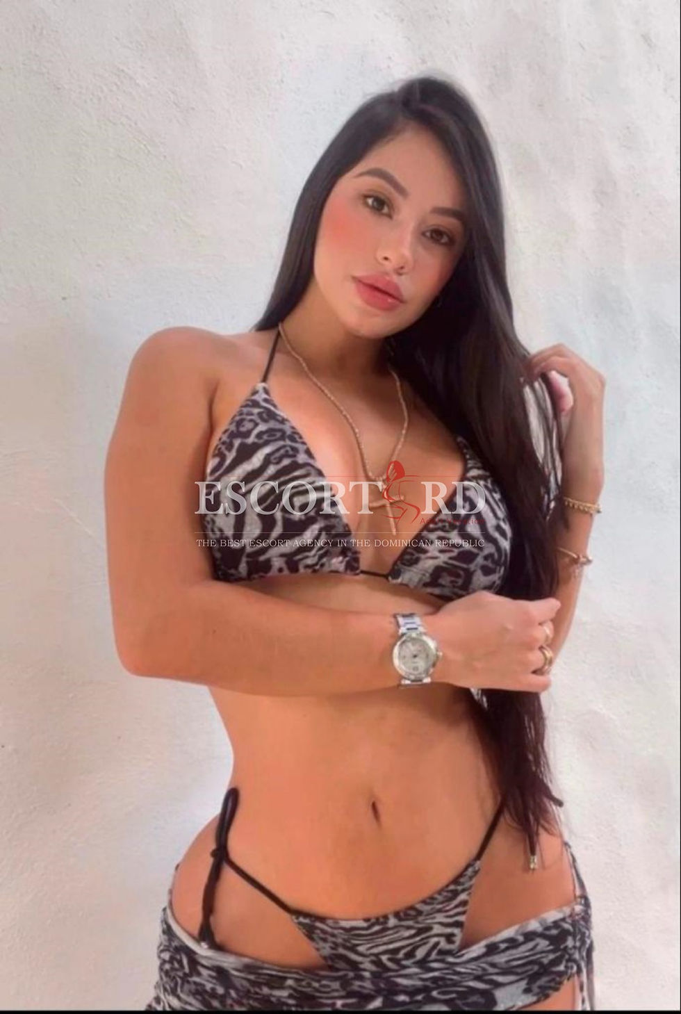Thumbnail: Yasmina Escorts