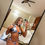 Thumbnail: ROSANNA, Escorts in Santo Domingo