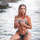 Thumbnail: JUDITH, escorts Punta Cana