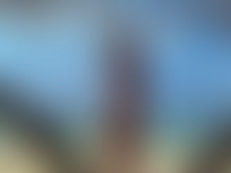 Colombian VIP Escort in Santo Domingo – Romantic & Seductive