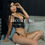 Miniatura: GRAZI, Escorts in Santo Domingo