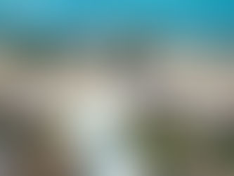 Secrets Cap Cana Resort & Spa – Adults Only: The Art of Romance for an erotic massage with an escorts in Punta Cana